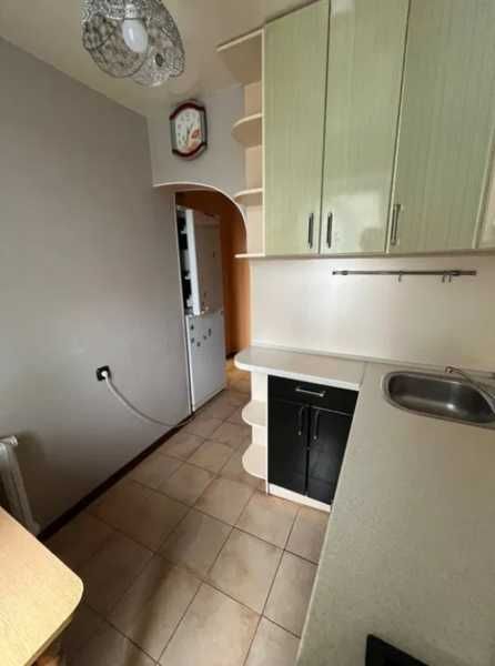 Оренда 2кімн. квартири, р-н Миколаївка