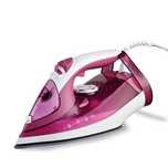 Żelazko 2400W Maestro MR-307C Outlet