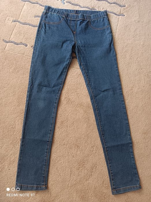 Jegginsy beloved 36