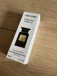 Perfumy Tom Ford