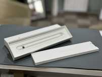 Apple Pencil (1st Generation) эпл пенсил первое поколение