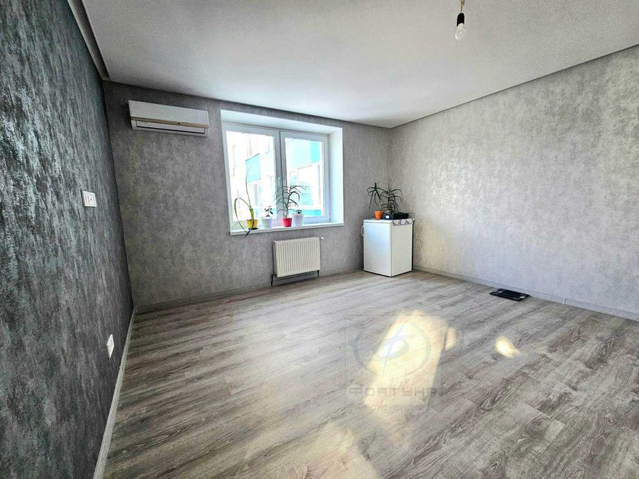 Розкішна  3 кім.кв з ПАНОРАМНИМ видом на Дніпро (і)