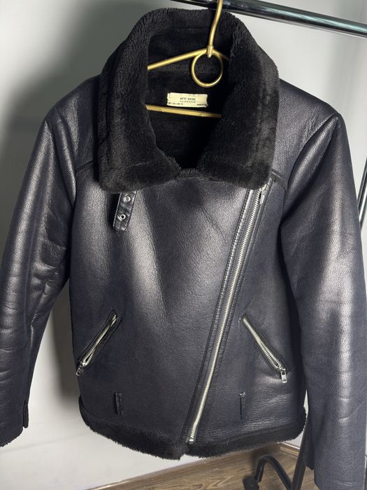 Дублянка діноча