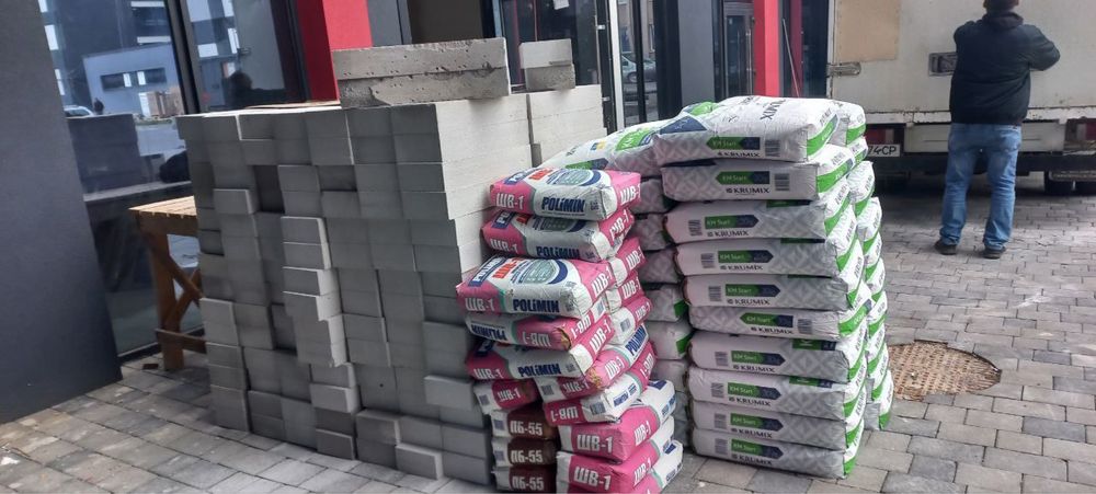 Черкаси Вантажники Послуги вантажників Грузчики