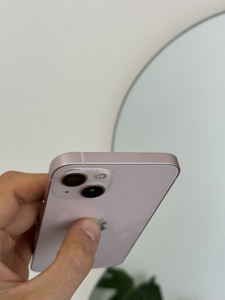 iPhone 13 128 gb unlock