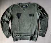Bluza Replay r S stan bardzo dobry