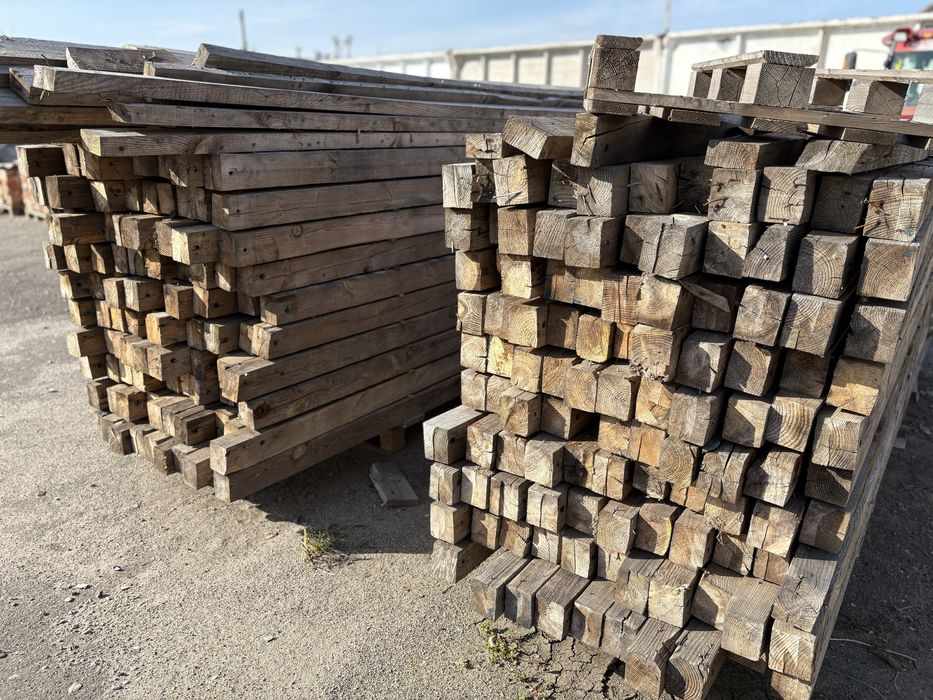 Ангар арочний 12х30 торг