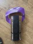 Oponq Panaracer gravelking semislic ss 700x43