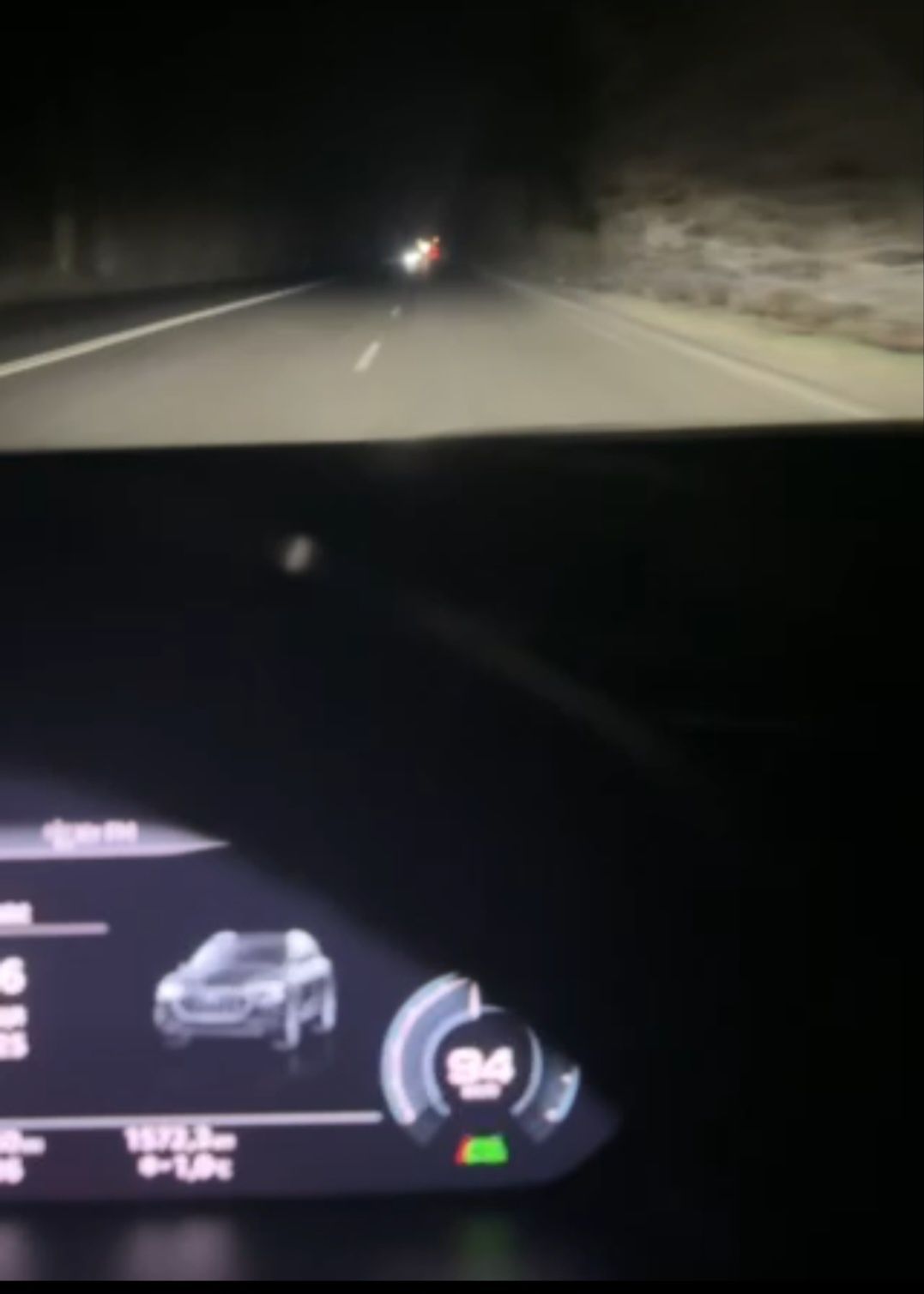 Активація SWAP матриця/анімація/CarPlay AUDI E-tron, A6 Q5 A4, Touareg