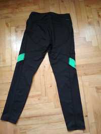 Legginsy Xhale rozm. S/36/8