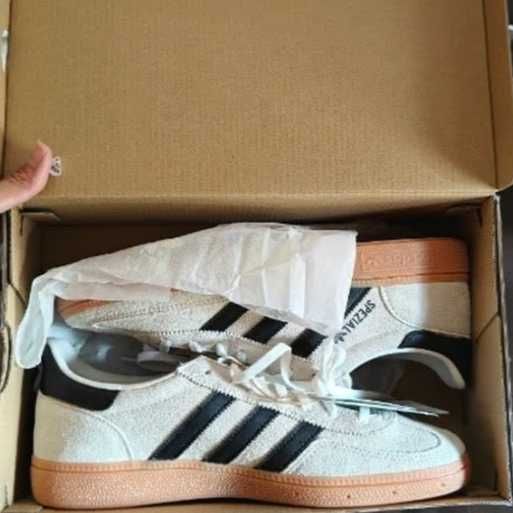 Adidas Handball Spezial 39/240mm