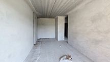 Продам шикарну 1к квартиру з функціональним плануванням