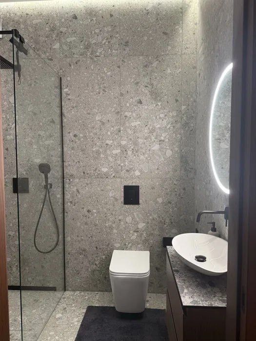 Коттедж в Ходосовке в фуле до центра Киева 20 минут