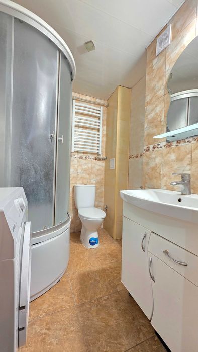 DC S4 Продам 2 комнатную квартиру ЖК Журавлевский Новоалександровская