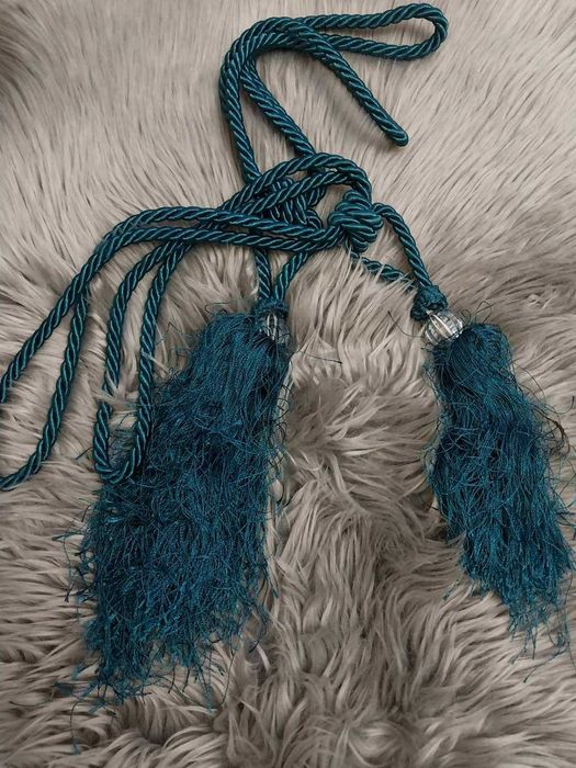 Подхват для штор