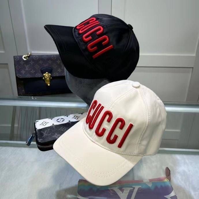 CHROME HEARTS кепка бейсболка блайзер мужская