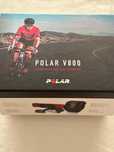 Polar V800 special edition