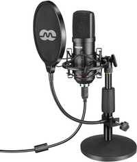 Mikrofon Mozos MKIT-900