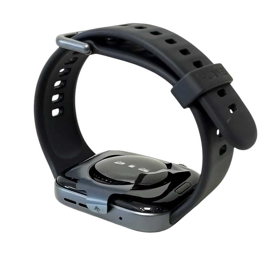 Smartwatch Huawei Watch FIT 4 Jak Nowy