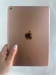 Apple iPad 6 generacji rose gold 32GB Model - MRJN2FD/A / Nowy Lombard