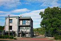 Wynajmę Apartament w Mrągowie nad jeziorem Czos