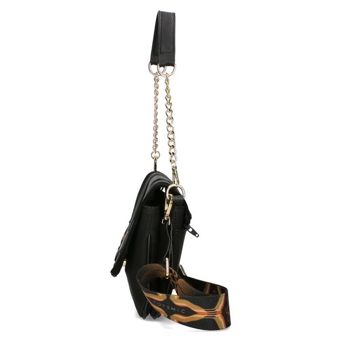 elegancja i wszechstronność w jednym: listonoszka e24129tc od ego