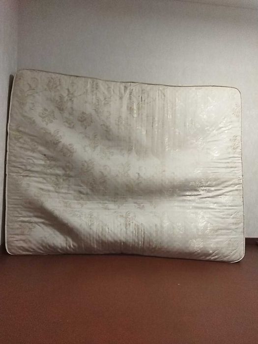 Матрац в спальню