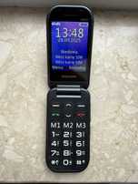 Maxcom mm827 użawny w pelni sprawny