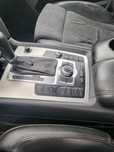 VENDE SE Q7 ANO 2006 SELO ANTIGO