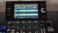 Denon DJ SC Live 4