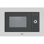 Nowa Kuchenka mikr. do zab. FMW 20 GN G XS FV23%