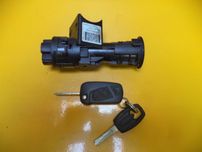 Замок зажигания Ford KA (MK2) с 08-16 г.в.
