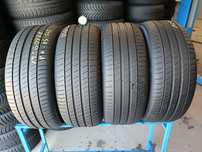 2 lub 4x 215/50r18 Michelin Primacy 3 z 2022r A01