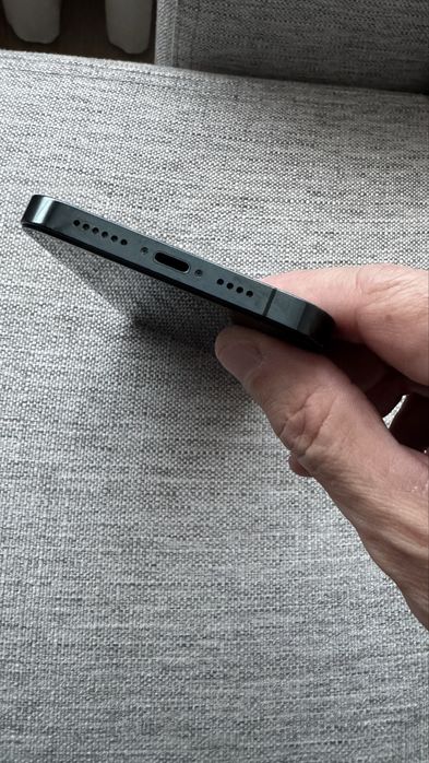 Iphone 12 pro max 128gb