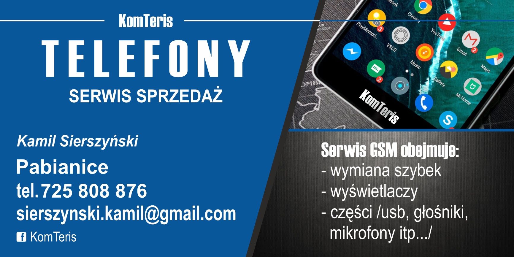 Wyświetlacz orginał Motorola Edge 50 Pro wymiana gratis