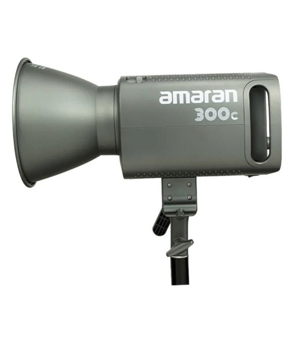 Постійне світло Amaran 300c