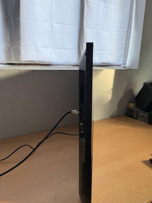 Телевізор Grundig 42/ 42 дюйми / Full HD