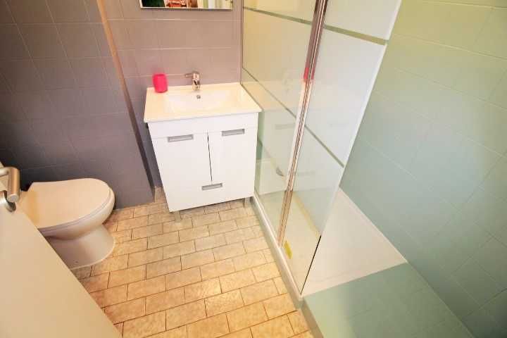 Armação de Pêra, T2 Praia dos Pescadores com Garagem e Vista Mar