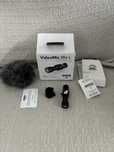 Microfone Rode VideoMic Me-L para Iphone Apple IOS