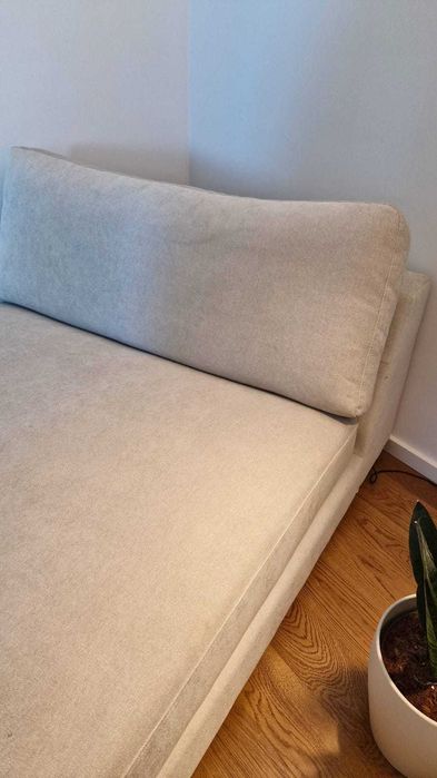 Poltona sofá chaise longue - area store