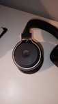 Turtle Beach Stealth Pro (Xbox/PC) – bezprzewodowe słuchawki premium