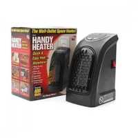 Обогреватель Handy Heater