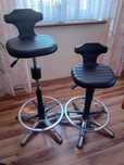Stabilne hokery do kuchni ,salonu ,biura