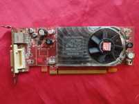 Dell ATI Radeon B276 PCI 256MB