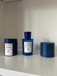 Acqua di Parma Blu Mediterraneo-Arancia di Capri 75 ml