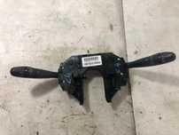 CITROEN C4 GRAND PICASSO PRZEŁĄCZNIK ZESPOLONY 96656018XT