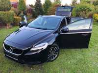 Volvo V40 Lift full led xenon serwis najlepszy silnik webasto