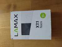 kamerka sportowa Lamax X7.1 Naos