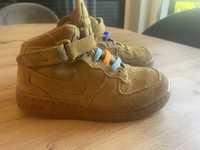 Buty Nike Air force 1 , rozmiar 31