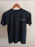T shirt da Tiffosi